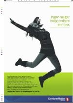 telemarksavisa_bolig-20080430_000_00_00_051.pdf