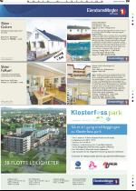 telemarksavisa_bolig-20080430_000_00_00_052.pdf