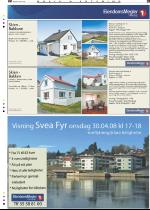 telemarksavisa_bolig-20080430_000_00_00_053.pdf
