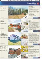 telemarksavisa_bolig-20080430_000_00_00_054.pdf