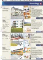 telemarksavisa_bolig-20080430_000_00_00_055.pdf