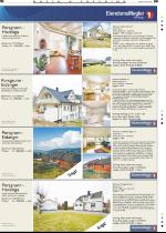 telemarksavisa_bolig-20080430_000_00_00_058.pdf