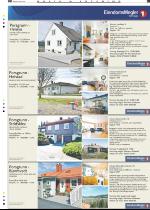 telemarksavisa_bolig-20080430_000_00_00_059.pdf