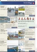 telemarksavisa_bolig-20080430_000_00_00_060.pdf