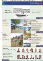 telemarksavisa_bolig-20080430_000_00_00_061.pdf