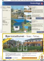 telemarksavisa_bolig-20080430_000_00_00_063.pdf