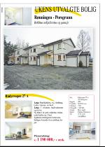 telemarksavisa_bolig-20080430_000_00_00_064.pdf