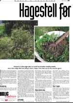 telemarksavisa_bolig-20080507_000_00_00_002.pdf