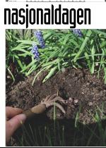 telemarksavisa_bolig-20080507_000_00_00_003.pdf