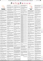 telemarksavisa_bolig-20080507_000_00_00_004.pdf