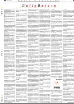 telemarksavisa_bolig-20080507_000_00_00_005.pdf