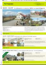 telemarksavisa_bolig-20080507_000_00_00_007.pdf