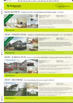 telemarksavisa_bolig-20080507_000_00_00_009.pdf