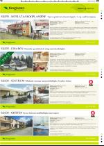 telemarksavisa_bolig-20080507_000_00_00_010.pdf