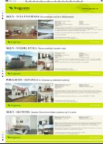 telemarksavisa_bolig-20080507_000_00_00_011.pdf