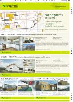 telemarksavisa_bolig-20080507_000_00_00_012.pdf