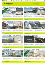 telemarksavisa_bolig-20080507_000_00_00_013.pdf