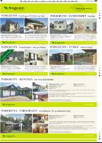 telemarksavisa_bolig-20080507_000_00_00_014.pdf