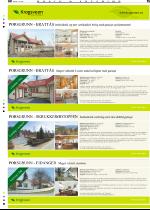 telemarksavisa_bolig-20080507_000_00_00_015.pdf