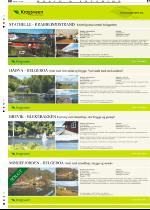 telemarksavisa_bolig-20080507_000_00_00_017.pdf