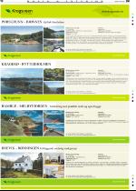 telemarksavisa_bolig-20080507_000_00_00_018.pdf