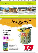 telemarksavisa_bolig-20080507_000_00_00_020.pdf