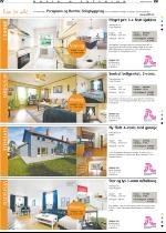 telemarksavisa_bolig-20080507_000_00_00_022.pdf