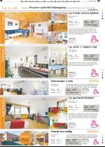 telemarksavisa_bolig-20080507_000_00_00_024.pdf