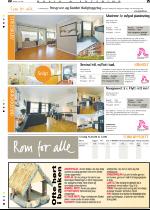 telemarksavisa_bolig-20080507_000_00_00_025.pdf