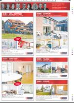 telemarksavisa_bolig-20080507_000_00_00_026.pdf