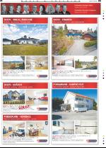 telemarksavisa_bolig-20080507_000_00_00_028.pdf