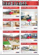 telemarksavisa_bolig-20080507_000_00_00_029.pdf