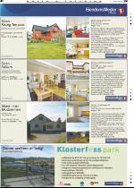 telemarksavisa_bolig-20080507_000_00_00_030.pdf