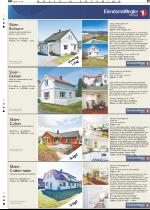 telemarksavisa_bolig-20080507_000_00_00_031.pdf