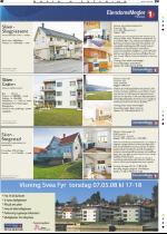 telemarksavisa_bolig-20080507_000_00_00_032.pdf