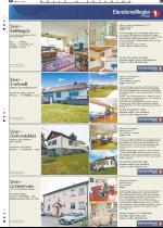 telemarksavisa_bolig-20080507_000_00_00_033.pdf