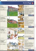 telemarksavisa_bolig-20080507_000_00_00_034.pdf