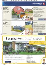 telemarksavisa_bolig-20080507_000_00_00_035.pdf