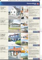 telemarksavisa_bolig-20080507_000_00_00_036.pdf