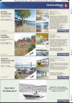 telemarksavisa_bolig-20080507_000_00_00_038.pdf