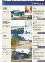 telemarksavisa_bolig-20080507_000_00_00_039.pdf