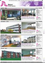 telemarksavisa_bolig-20080507_000_00_00_040.pdf