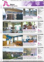 telemarksavisa_bolig-20080507_000_00_00_041.pdf