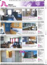 telemarksavisa_bolig-20080507_000_00_00_042.pdf