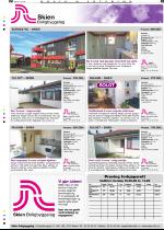 telemarksavisa_bolig-20080507_000_00_00_043.pdf