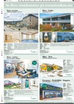 telemarksavisa_bolig-20080507_000_00_00_045.pdf
