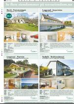 telemarksavisa_bolig-20080507_000_00_00_047.pdf