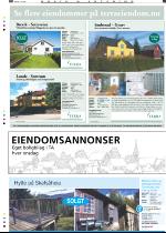 telemarksavisa_bolig-20080507_000_00_00_049.pdf