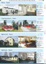 telemarksavisa_bolig-20080507_000_00_00_050.pdf