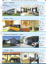 telemarksavisa_bolig-20080507_000_00_00_051.pdf